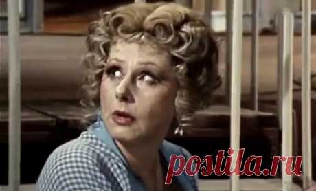 Наталья Вилькина: яркая, но короткая жизнь блестящей актрисы | Вехи Истории | Яндекс Дзен