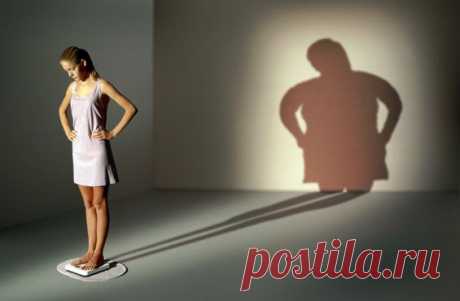 Реальная история: как я похудела на 15 кило - как похудеть личный опыт :: JV.RU