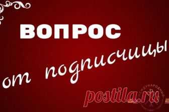 Здравствуйте, ищу картинку хорошего качества.
#МУД_вопросы_от_подписчиков