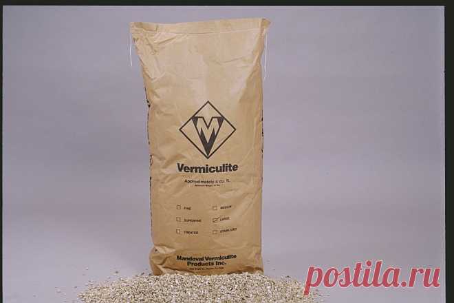 > Products > Granular Absorbents & Neutralizers > Cellulose & Vermiculite | Vermiculite, 4 cubic ft. bag. CEP Sorbents, Inc. | These  sorbents are ideal for solidification, packaging, and incineration. 100% Natural product, mined from the earth. Product will not burn...