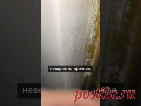С лентой или без, вот в чём вопрос?)))