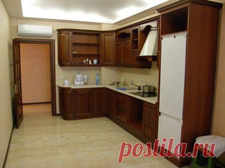 картинки интерьер и дизайн - 2 млн картинок. Поиск@Mail.Ru