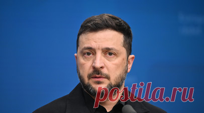 Кошкович: Зеленский перекладывает ответственность за провалы на Сырского. Владимир Зеленский перекладывает всю ответственность за провалы на главкома украинской армии Александра Сырского. Об этом заявил аналитик венгерского Центра фундаментальных прав Золтан Кошкович. Читать далее