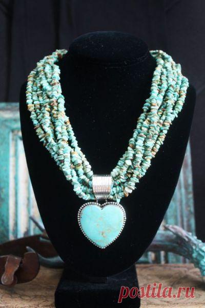 Найдено на сайте cowgirlkim.com.