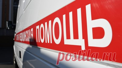 При обстреле ВСУ Суземки в Брянской области пострадали четыре человека. В результате обстрела посёлка Суземка Брянской области со стороны украинских войск пострадали четыре человека. Об этом заявил губернатор региона Александр Богомаз. Читать далее
