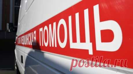 При обстреле ВСУ Суземки в Брянской области пострадали четыре человека. В результате обстрела посёлка Суземка Брянской области со стороны украинских войск пострадали четыре человека. Об этом заявил губернатор региона Александр Богомаз. Читать далее