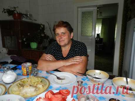 Встреча