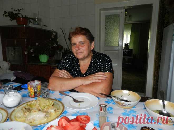Встреча