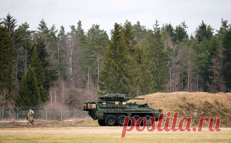 Нарышкин заявил, что Украина «полным ходом» готовится к войне. На это указывает стягивание войск ВСУ и военной техники к Донбассу, подготовка провокаций на линии разграничения и появление «отрядов боевиков-джихадистов». По словам главы СВР, цель — втянуть Россию во внутриукраинский конфликт