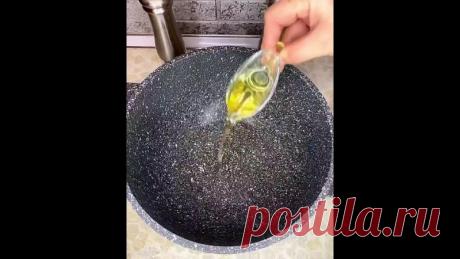 Суп с Фрикадельками
Ингредиенты:
Фарш-400 гр
Картофель-400 гр
Лук-2 шт
Показать ещё