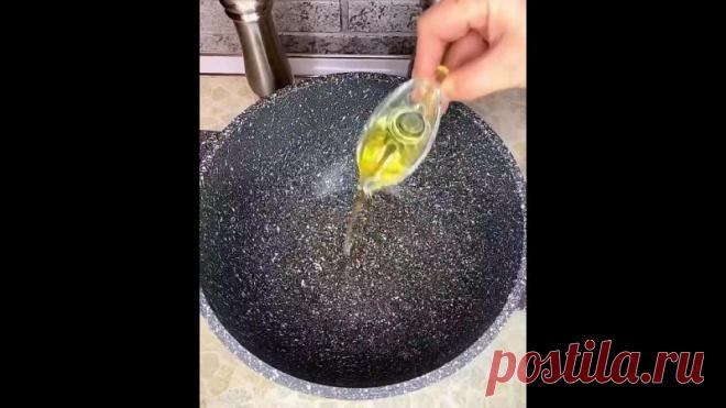 Суп с Фрикадельками 

Ингредиенты:
Фарш-400 гр
Картофель-400 гр
Лук-2 шт 
Показать ещё