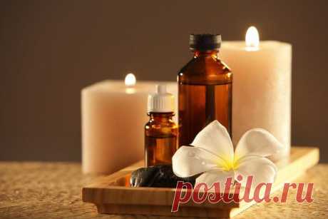 Это должна знать каждая женщина