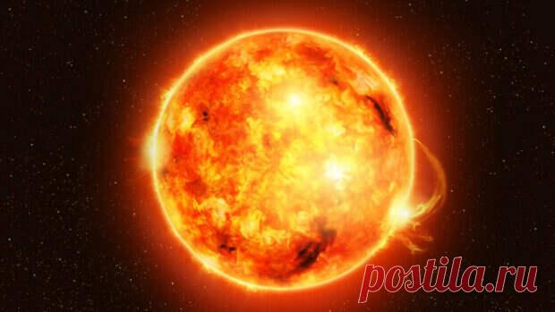 Астрономы считают Солнце необычно спокойной звездой - Наука и техника - медиаплатформа МирТесен Астрономы проследили за колебаниями в яркости почти четырех сотен солнцеподобных звезд и обнаружили, что уровень их вспышечной активности был значительно выше, чем у Солнца. Об этом в четверг сообщила пресс-служба Института изучения солнечной системы (MPS) в Гёттингене со ссылкой на статью в