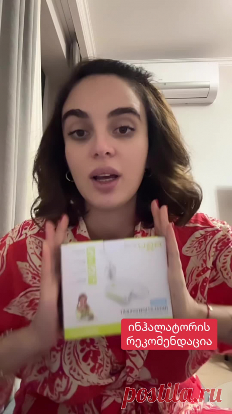 Поиск по теме «'dinnergoneright ქათმის სალათი'» в TikTok | Поиск в TikTok
