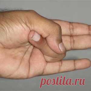 Бланманжэ-э (+фото) Все просто - МирТесен