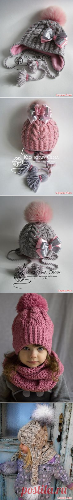 (1090) Pinterest • Всемирный каталог идей