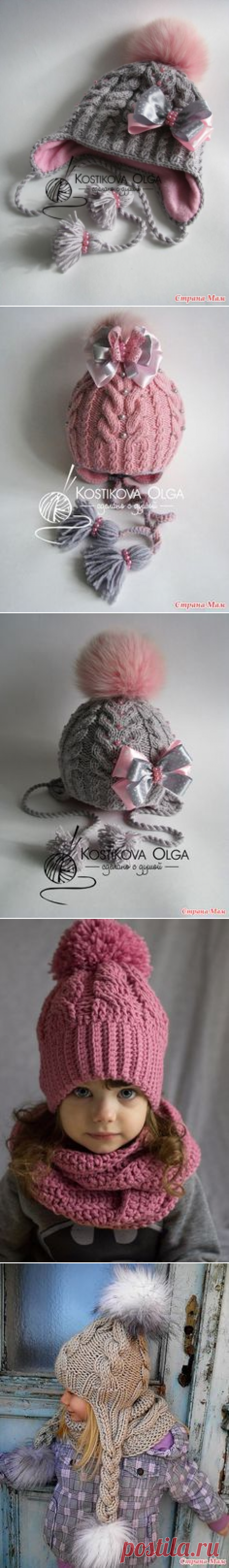 (1090) Pinterest • Всемирный каталог идей