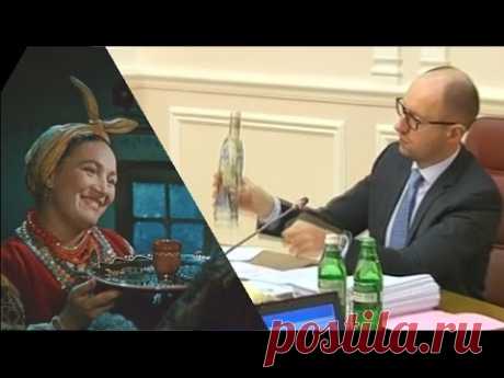 ✍В.ВЫСОЦКИЙ-СКАЗАЛ СЕБЕ Я ☝-БРОСЬ ПИСаТЬ!⁂ ВЕЧЕРА НА ХУ...торе⁂ - ШАНСОН ДЛЯ ДУШИ - Группы Мой Мир