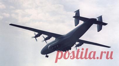 После крушения Ан-22 «Антей» в Ивановской области возбуждено уголовное дело. После крушения военно-транспортного самолёта Ан-22 «Антей» в Ивановской области возбуждено уголовное дело. Читать далее