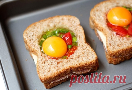 6 легких блюд, когда хочется вкусно поесть, а не изобретать велосипед | Novate: Идеи для жизни | Дзен