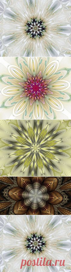 Pinterest: инструмент для поиска и хранения интересных идей