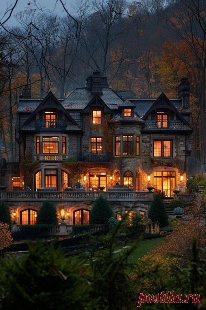 Изображение пина-истории