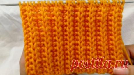 Анна Амелина. Смотрите видео онлайн, бесплатно