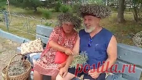 VID-20180812-WA0000.mp4