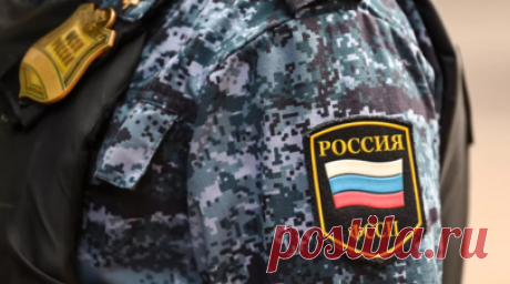 Акции связанных с Global Spirits фирм переданы в доход России. Федеральная служба судебных приставов (ФССП) России передала в доход государства акции компаний — производителей алкоголя, ранее связанных с алкогольным холдингом Global Spirits украинского предпринимателя Евгения Черняка (владельца «Хортицы»). Читать далее