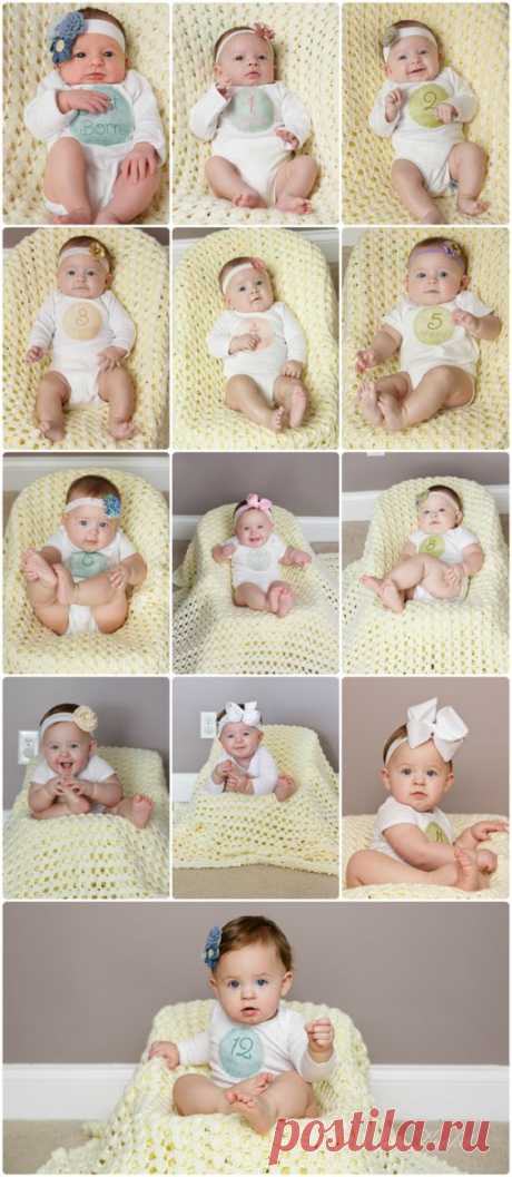(13) Pinterest