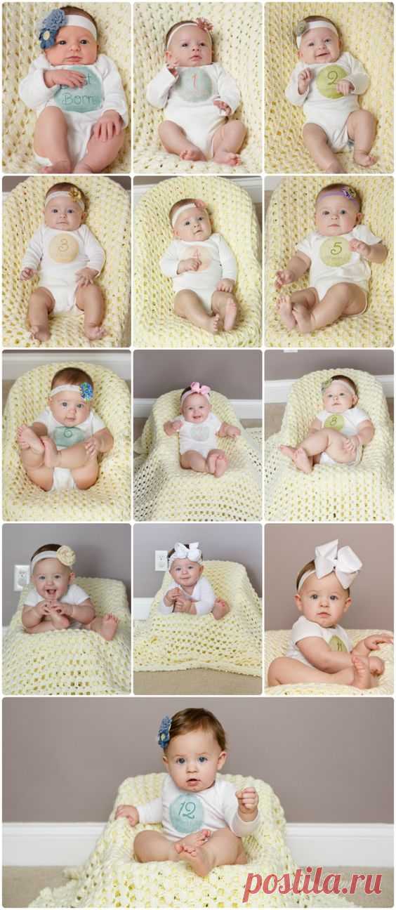 (13) Pinterest