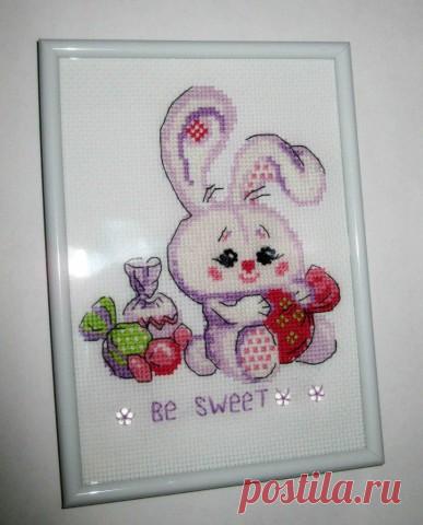 Вышивка крестом, лентами, бесплатные схемы вышивки, вышивка картин, гладью, икон, крестиком, вышивка цветов