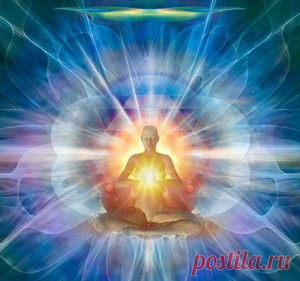 Запись на стене ЦИФРЫ УДАЧИ  Если вам нужно ускорить тот или иной процесс (например, вы опаздываете на работу, а транспорта, как назло, нет, или денег в кошельке совсем не осталось, а долгожданную зарплату задерживают), повторяйте про себя как можно чаще: «двадцать». 2 умножит ваши усилия, а 0 сведет на нет силу противодействия.  Если вам, наоборот, нужно замедлить тот или иной процесс (например, ребенок сообщил вам, что намерен срочно жениться, а в ваши пл...