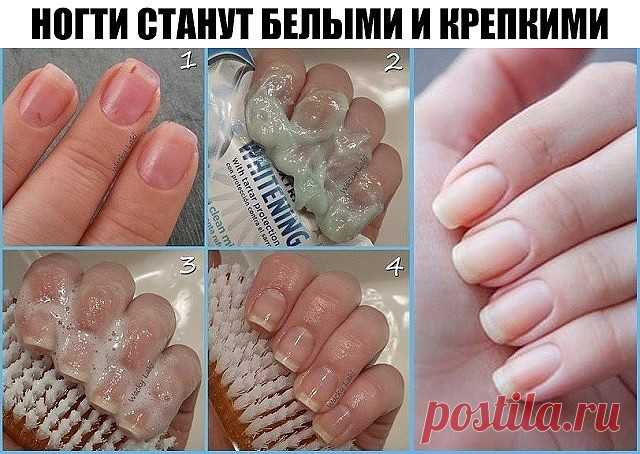 Одноклассники