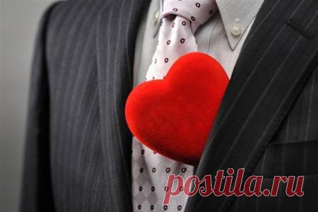 "Ваша бледность напоминает мне Каренину": монолог мужчины, которому стыдно за женщин | Мир отношений