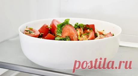 Маринованные помидоры быстрого приготовления, пошаговый рецепт с фото на 462 ккал