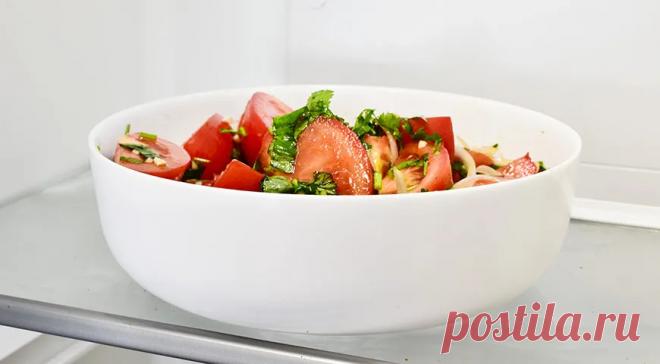 Маринованные помидоры быстрого приготовления, пошаговый рецепт с фото на 462 ккал