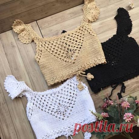 Идея. Кроптопы и подлиннее. 
Схемы очень приблизительные, для общего представления. 
#идея #кофточка