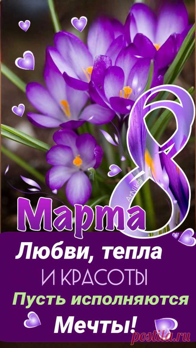 Изображение пина-истории