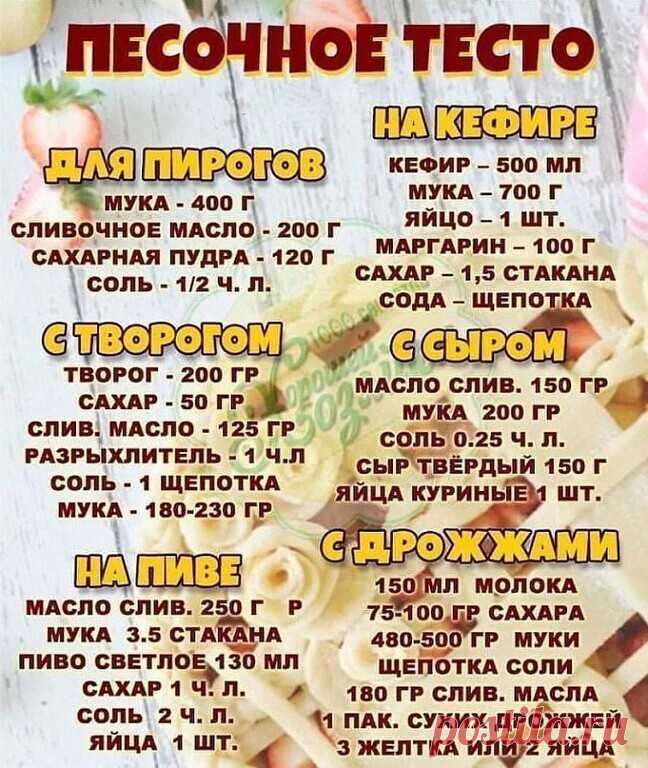 Мой Мир@Mail.Ru
