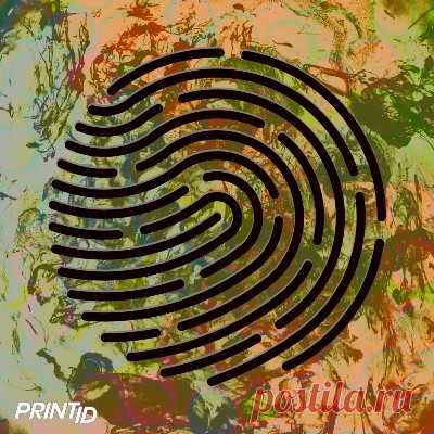 Stival – Ain’t Da Bomb