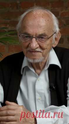 Интерферон