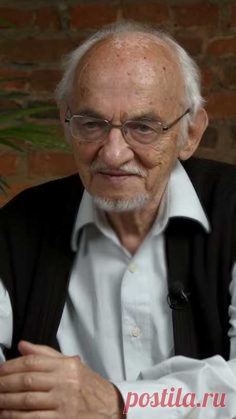 Интерферон