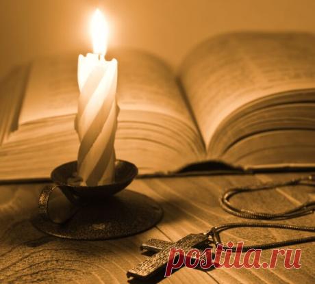 Пепельная СРЕДА — начало Великого поста у западных христиан Пепельная среда (лат. Dies Cinerum) открывает Великий пост в латинском обряде католической, англиканской и некоторых лютеранских церквей, продолжающийся 45 дней (или 46 дней — в високосный год) и заканчивающийся Пасхой.Пепельной среде предшествуе...