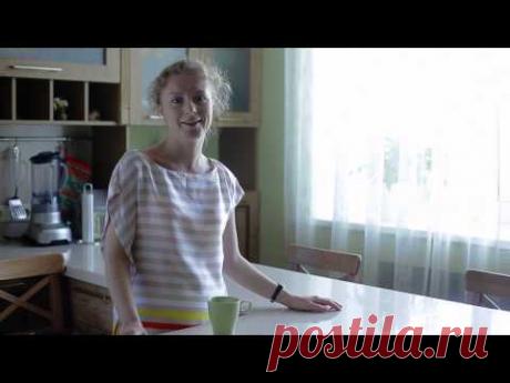 Окна Века - купить пластиковые окна от производителя в Санкт-Петербурге