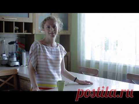 Окна Века - купить пластиковые окна от производителя в Санкт-Петербурге