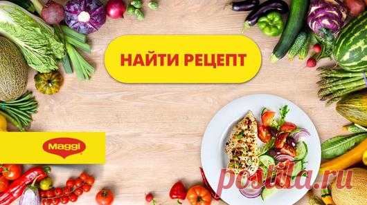 (1) Мой Мир@Mail.Ru