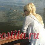 Ирина Шайдова (@shaidovairina) • Фото и видео в Instagram 6,941 подписчиков, 97 подписок, 929 публикаций — посмотрите в Instagram фото и видео Ирина Шайдова (@shaidovairina)