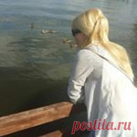 Ирина Шайдова (@shaidovairina) • Фото и видео в Instagram 6,941 подписчиков, 97 подписок, 929 публикаций — посмотрите в Instagram фото и видео Ирина Шайдова (@shaidovairina)