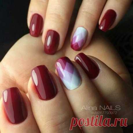 This Pin was discovered by Huixin Ng. Discover (and save!) your own Pins on Pinterest.